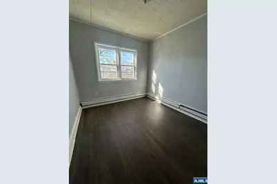 329 Columbia Avenue 1st Flr #1st flr, Jersey City, NJ 07307 - Photo 7