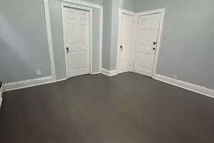 329 Columbia Ave 1st Flr, Jersey City, NJ 07307 - Photo 5
