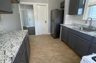 329 Columbia Ave 1st Flr, Jersey City, NJ 07307 - Photo 3