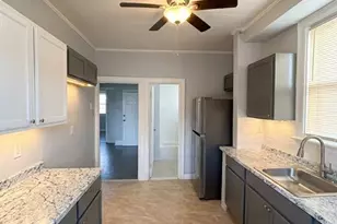 329 Columbia Ave 1st Flr, Jersey City, NJ 07307 - Photo 9