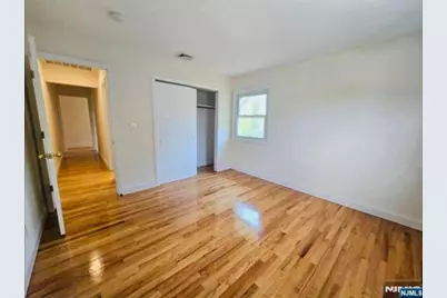 18 Adams Terrace A #A, Clifton, NJ 07013 - Photo 11