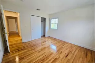 18 Adams Terrace A, Clifton, NJ 07013 - Photo 11
