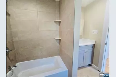 18 Adams Terrace A #A, Clifton, NJ 07013 - Photo 13