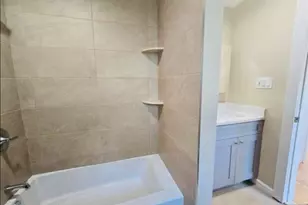 18 Adams Terrace A, Clifton, NJ 07013 - Photo 13