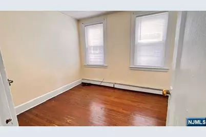 758 Hamilton Street 2 #2, Harrison, NJ 07029 - Photo 13