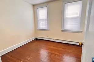 758 Hamilton Street 2, Harrison, NJ 07029 - Photo 13