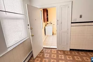758 Hamilton Street 2, Harrison, NJ 07029 - Photo 5