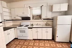 758 Hamilton Street 2, Harrison, NJ 07029 - Photo 3