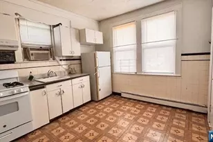 758 Hamilton Street 2, Harrison, NJ 07029 - Photo 3