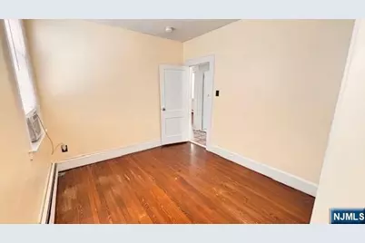 758 Hamilton Street 2 #2, Harrison, NJ 07029 - Photo 9