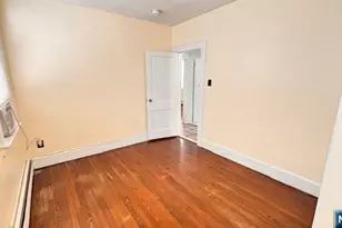 758 Hamilton Street 2, Harrison, NJ 07029 - Photo 9