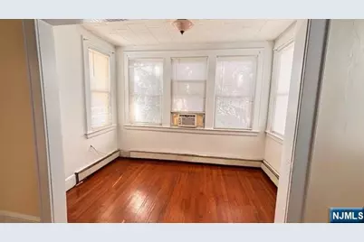 758 Hamilton Street 2 #2, Harrison, NJ 07029 - Photo 11