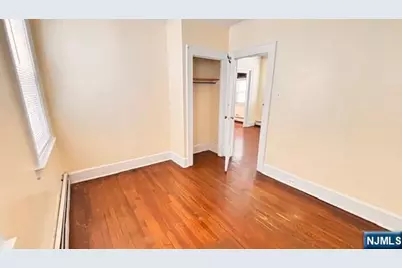 758 Hamilton Street 2 #2, Harrison, NJ 07029 - Photo 15