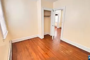758 Hamilton Street 2, Harrison, NJ 07029 - Photo 15