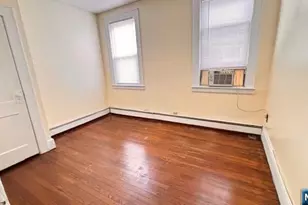 758 Hamilton Street 2, Harrison, NJ 07029 - Photo 7