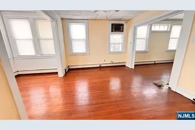 758 Hamilton Street 2 #2, Harrison, NJ 07029 - Photo 1