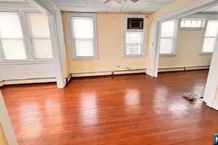 758 Hamilton Street 2, Harrison, NJ 07029 - Photo 1