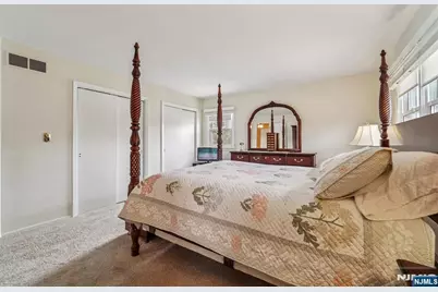 14 Eton Place, Springfield, NJ 07081 - Photo 15