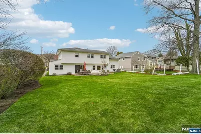 14 Eton Place, Springfield, NJ 07081 - Photo 25