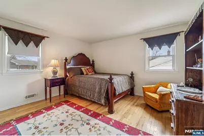 14 Eton Place, Springfield, NJ 07081 - Photo 17