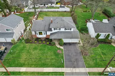 14 Eton Place, Springfield, NJ 07081 - Photo 37