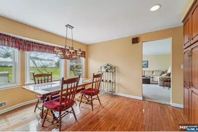 14 Eton Place, Springfield, NJ 07081 - Photo 9