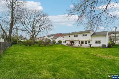 14 Eton Place, Springfield, NJ 07081 - Photo 27