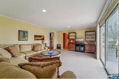 14 Eton Place, Springfield, NJ 07081 - Photo 7