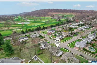 14 Eton Place, Springfield, NJ 07081 - Photo 41