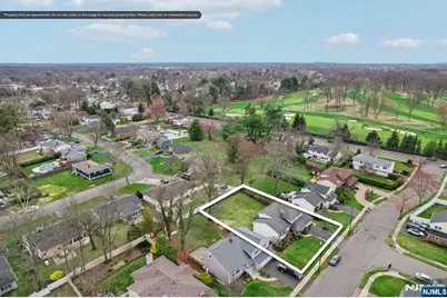 14 Eton Place, Springfield, NJ 07081 - Photo 43