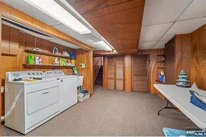 14 Eton Place, Springfield, NJ 07081 - Photo 23