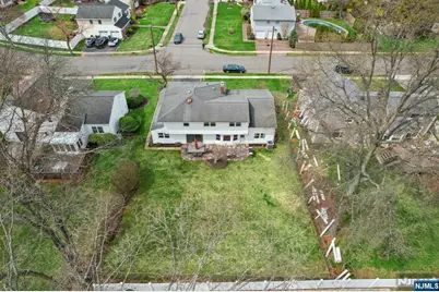 14 Eton Place, Springfield, NJ 07081 - Photo 45