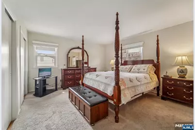 14 Eton Place, Springfield, NJ 07081 - Photo 13