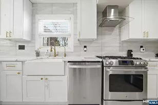 415-417 19th Ave, Paterson, NJ 07504 - Photo 13