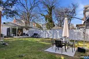 415-417 19th Ave, Paterson, NJ 07504 - Photo 45