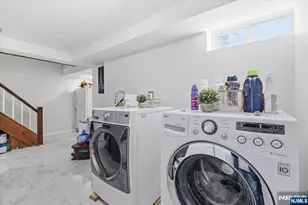 415-417 19th Ave, Paterson, NJ 07504 - Photo 41