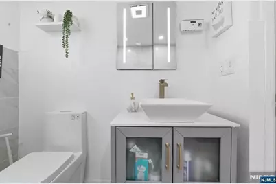 415-417 19th Avenue, Paterson, NJ 07504 - Photo 29