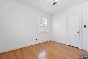 415-417 19th Ave, Paterson, NJ 07504 - Photo 25