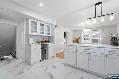 415-417 19th Avenue, Paterson, NJ 07504 - Photo 15