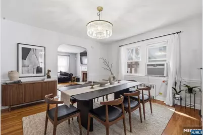 415-417 19th Avenue, Paterson, NJ 07504 - Photo 17