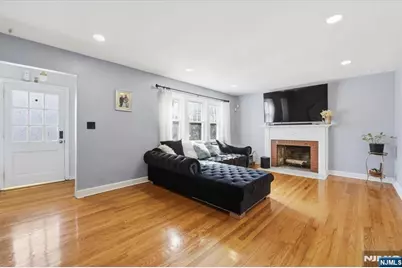 415-417 19th Avenue, Paterson, NJ 07504 - Photo 7