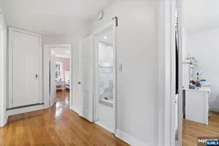 415-417 19th Ave, Paterson, NJ 07504 - Photo 23