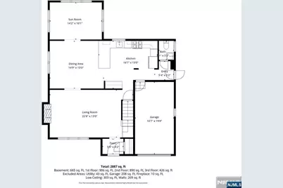 415-417 19th Avenue, Paterson, NJ 07504 - Photo 47