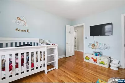 415-417 19th Avenue, Paterson, NJ 07504 - Photo 27