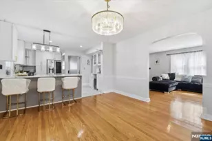 415-417 19th Ave, Paterson, NJ 07504 - Photo 9