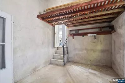 415-417 19th Avenue, Paterson, NJ 07504 - Photo 43