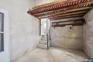 415-417 19th Ave, Paterson, NJ 07504 - Photo 43