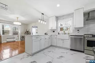 415-417 19th Ave, Paterson, NJ 07504 - Photo 11