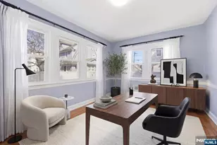 415-417 19th Ave, Paterson, NJ 07504 - Photo 21