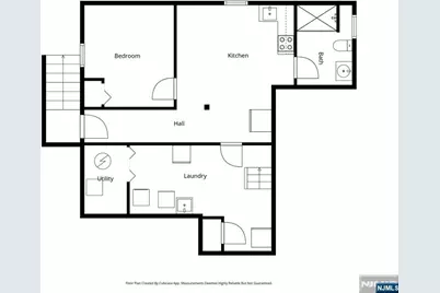 415-417 19th Avenue, Paterson, NJ 07504 - Photo 49